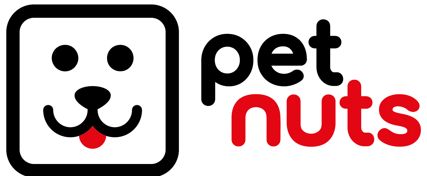 Pet Nuts — főoldal